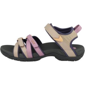 imageTeva Womens Tirra Sport Sandal Root Light Multi 7