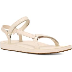 imageTeva womens Original Universal Slim LeaBirch