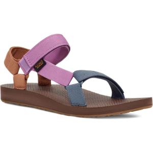 imageTeva womens Original UniversalDesert Multi