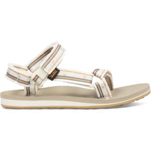 imageTeva womens Original UniversalMaressa Birch