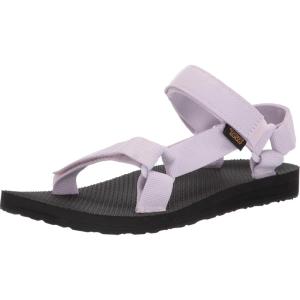 imageTeva womens Original UniversalOrchid Ice