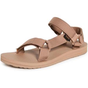 imageTeva womens Original UniversalSand Dune