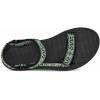 imageTeva Womens W Original Universal Sport SandalBandana Basil