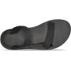 imageTeva Womens W Original Universal Sport SandalBlack