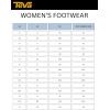 imageTeva Womens W Original Universal Sport SandalBlack