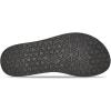 imageTeva Womens W Original Universal Sport SandalBlack