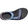 imageTeva Womens W Original Universal Sport SandalBlissful Blue Multi
