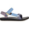 imageTeva Womens W Original Universal Sport SandalBlissful Blue Multi