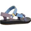 imageTeva Womens W Original Universal Sport SandalBlissful Blue Multi