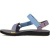imageTeva Womens W Original Universal Sport SandalBlissful Blue Multi