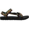 imageTeva Womens W Original Universal Sport SandalBoomerang Pink