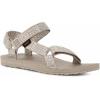imageTeva Womens W Original Universal Sport SandalEtching Feather Grey