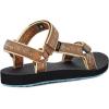 imageTeva Womens W Original Universal Sport SandalGecko Neutral