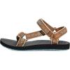 imageTeva Womens W Original Universal Sport SandalGecko Neutral