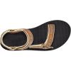 imageTeva Womens W Original Universal Sport SandalGecko Neutral