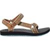 imageTeva Womens W Original Universal Sport SandalGecko Neutral