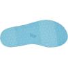 imageTeva Womens W Original Universal Sport SandalGecko Neutral