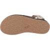 imageTeva Womens W Original Universal Sport SandalMaple Sugar Multi