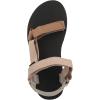 imageTeva Womens W Original Universal Sport SandalMaple Sugar Multi