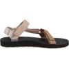 imageTeva Womens W Original Universal Sport SandalMaple Sugar Multi