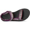 imageTeva Womens W Original Universal Sport SandalMiramar Fade Dark Purple Multi