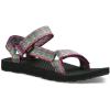 imageTeva Womens W Original Universal Sport SandalMiramar Fade Dark Purple Multi