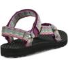imageTeva Womens W Original Universal Sport SandalMiramar Fade Dark Purple Multi