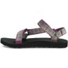imageTeva Womens W Original Universal Sport SandalMiramar Fade Dark Purple Multi