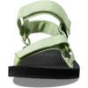 imageTeva Womens W Original Universal Sport SandalReed