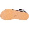 imageTeva Womens W Original Universal Sport SandalRetro Block Pastel Lilac