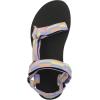 imageTeva Womens W Original Universal Sport SandalRetro Block Pastel Lilac