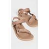 imageTeva Womens W Original Universal Sport SandalSand Dune