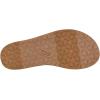 imageTeva Womens W Original Universal Sport SandalSerenity Multi