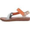imageTeva Womens W Original Universal Sport SandalSerenity Multi