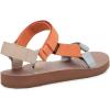 imageTeva Womens W Original Universal Sport SandalSerenity Multi