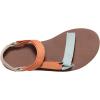 imageTeva Womens W Original Universal Sport SandalSerenity Multi