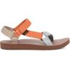 imageTeva Womens W Original Universal Sport SandalSerenity Multi