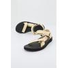 imageTeva Womens W Original Universal Sport SandalSorbet Yellow