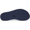 imageTeva Womens W Original Universal Sport SandalSun and Moon Insignia Blue
