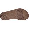 imageTeva Womens W Original Universal Sport SandalUnwind Multi