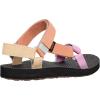 imageTeva Womens W Original Universal Sport SandalUnwind Multi