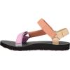 imageTeva Womens W Original Universal Sport SandalUnwind Multi