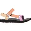 imageTeva Womens W Original Universal Sport SandalUnwind Multi