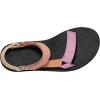 imageTeva Womens W Original Universal Sport SandalUnwind Multi
