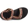 imageTeva Womens W Original Universal Sport SandalVista Neutral