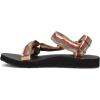 imageTeva Womens W Original Universal Sport SandalVista Neutral
