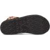 imageTeva Womens W Original Universal Sport SandalVista Neutral