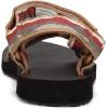 imageTeva Womens W Original Universal Sport SandalVista Neutral