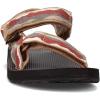 imageTeva Womens W Original Universal Sport SandalVista Neutral