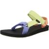 imageTeva Womens W Original Universal Sport SandalWind Multi